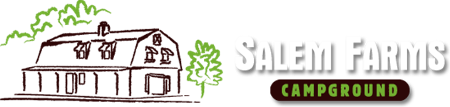 Salem Farms Campground